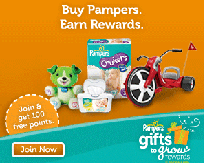 pampers-gift-to-grow-codes
